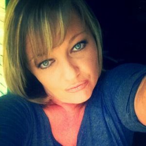 Meet your Posher, Latisha